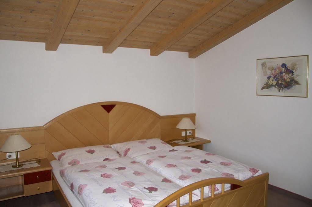 Edelberg Apartment